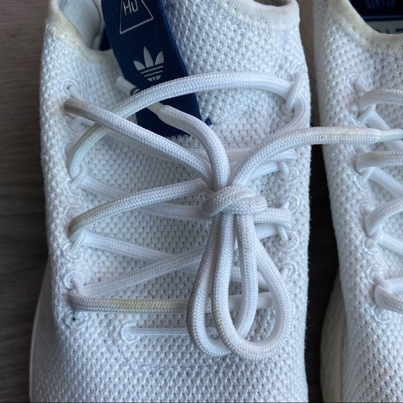 Adidas Sneakers - Picture 6 of 7